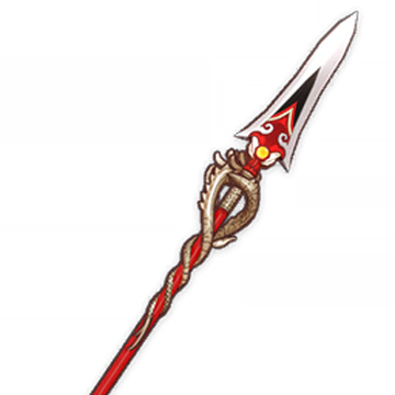 原神 コスプレ 匣中滅龍 星4武器 道具 雲菫 ヨォーヨ