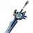 Weapon Whiteblind.png