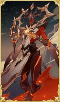 Dynamic Skin Idle Animation