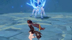 Andrius Tail Sweep Ranged.gif