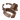 Item Fetters of the Dandelion Gladiator.png