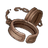 Item Fetters of the Dandelion Gladiator.png