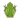 Item Frog.png