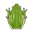 Item Frog (Material).png