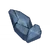 Item Inferior Starsilver