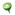 Lotus Head