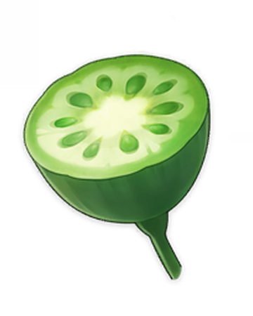 ハスの花托 原神 Wiki Fandom