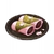 Sakura Mochi