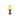 Item Seashell Table Lamp.png