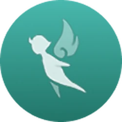 Category:Stamina Talents | Genshin Impact Wiki | Fandom