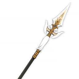 White Tassel Genshin Impact Wiki Fandom White Tassel Genshin Impact Wiki Fandom