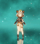 Idle Sayu 2