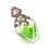 Item Dendrocide Potion