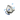 Item Goblet of the Sojourner.png