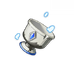 Item Goblet of the Sojourner.png