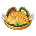 Ngay Ngay Ngắn Ngắn