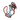 Item Martial Artist's Water Hourglass.png
