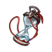 Item Martial Artist's Water Hourglass.png