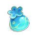 ケネパベリー