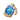 Item Wanderer's String-Kettle.png