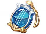 Wanderer's String-Kettle