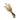 Item Wheat.png