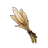 Item Wheat.png