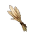 Item Wheat