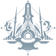 Sea of Bygone Eras Emblem Day