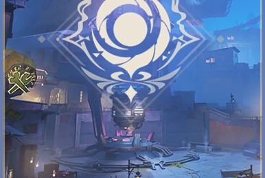 BTS Japan Official Fanmeeting Vol.1 | BTS Wiki | Fandom