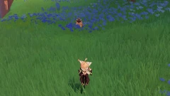 Tepetlisaur Whelp Burrow Strike