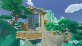 In-game