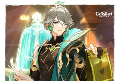 カデュケウス・ブラスター | Overwatch_-_オーバーウォッチウィキア