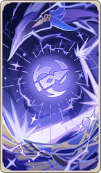 Dark-Shattering Flame