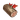 Item Maple Wood.png