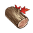 Item Maple Wood.png