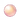 Item Sango Pearl.png