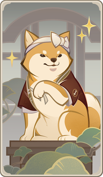 Taroumaru