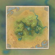 Veluriyam Mirage Map.png (8.39 MB) Veluriyam Mirage Map