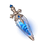 Item Streaming Essential Oil.png