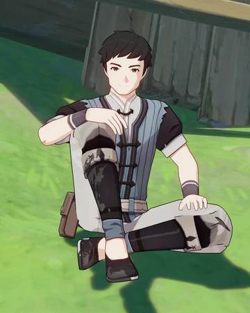 Jingda Genshin Impact Wiki Fandom This effect has a maximum of 3 stacks, and the duration of each stack is independent of the others. jingda genshin impact wiki fandom