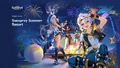 5.8 - Sunspray Summer Resort