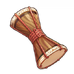 荒瀧・盛世豪鼓