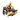 Item Mask of Solitude Basalt.png