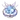 Moonlit Mirage