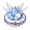 Moonlit Mirage
