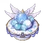 Moonlit Mirage