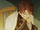 Baizhu's Master