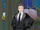 Consigliere's Ex-Left Hand