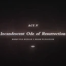 Natlan Latin "Motto"